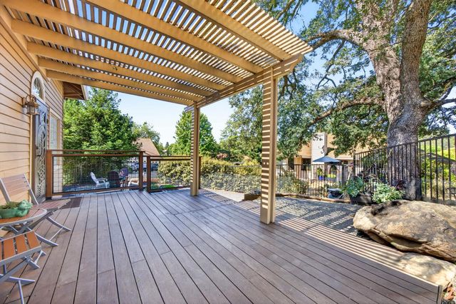 6814 Brisa Ln, Rancho Murieta, CA 95683