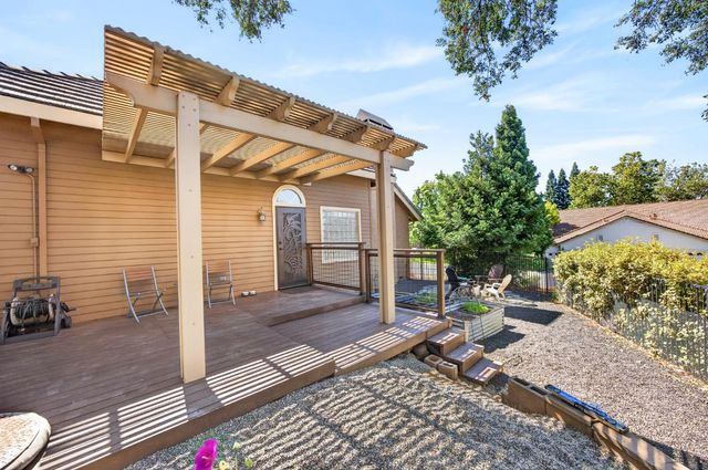 6814 Brisa Ln, Rancho Murieta, CA 95683