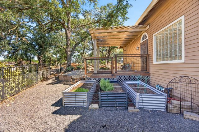 6814 Brisa Ln, Rancho Murieta, CA 95683