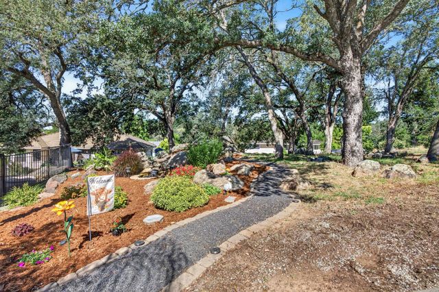 6814 Brisa Ln, Rancho Murieta, CA 95683