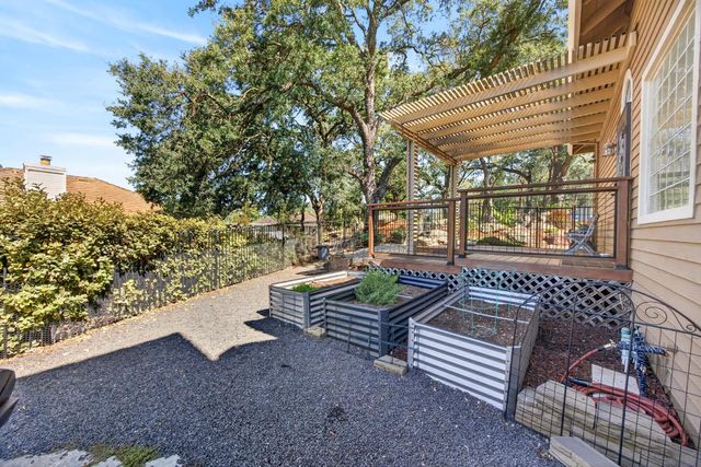 6814 Brisa Ln, Rancho Murieta, CA 95683