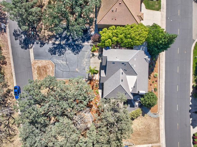 6814 Brisa Ln, Rancho Murieta, CA 95683