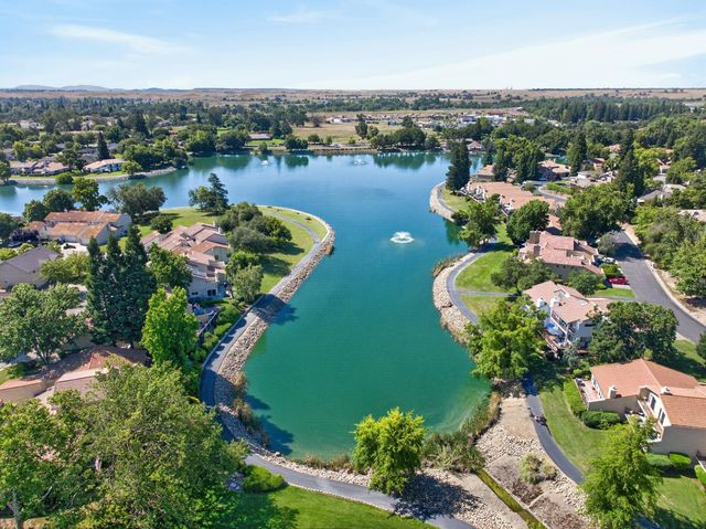 6814 Brisa Ln, Rancho Murieta, CA 95683