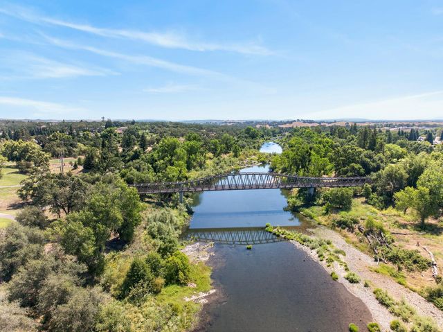6814 Brisa Ln, Rancho Murieta, CA 95683