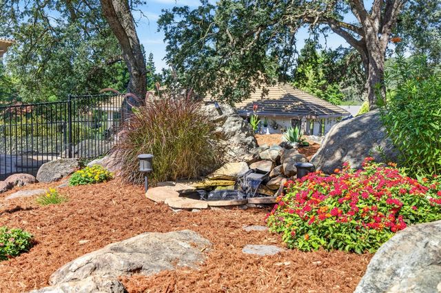 6814 Brisa Ln, Rancho Murieta, CA 95683