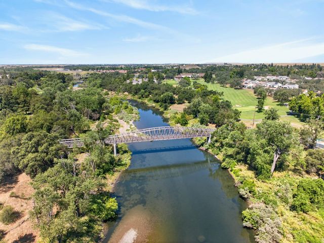 6814 Brisa Ln, Rancho Murieta, CA 95683