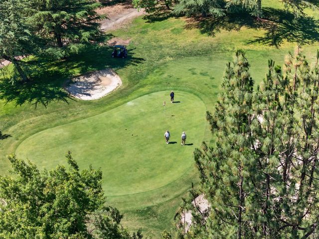 6814 Brisa Ln, Rancho Murieta, CA 95683