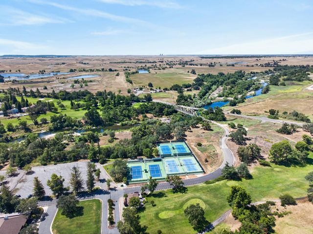 6814 Brisa Ln, Rancho Murieta, CA 95683