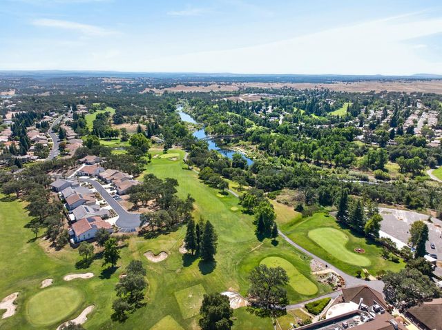6814 Brisa Ln, Rancho Murieta, CA 95683