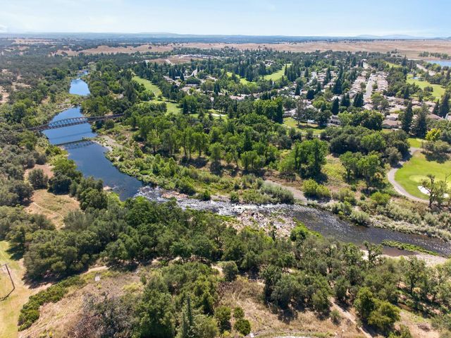 6814 Brisa Ln, Rancho Murieta, CA 95683