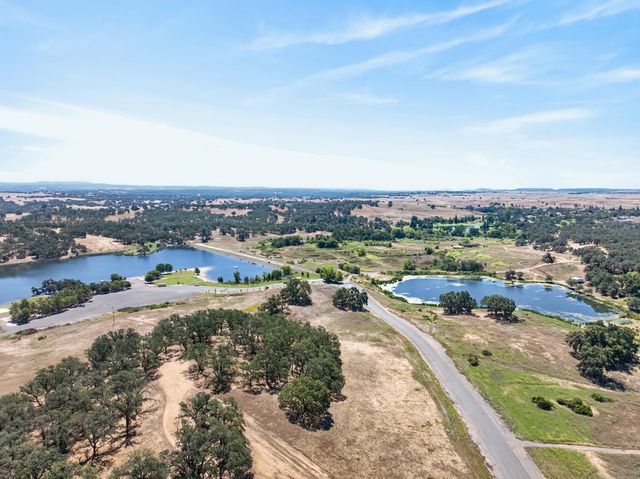 6814 Brisa Ln, Rancho Murieta, CA 95683