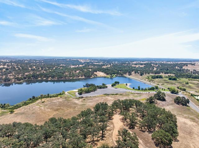 6814 Brisa Ln, Rancho Murieta, CA 95683