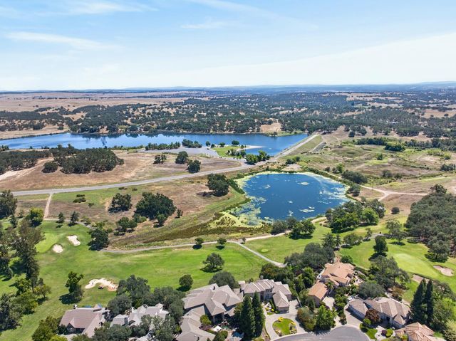 6814 Brisa Ln, Rancho Murieta, CA 95683