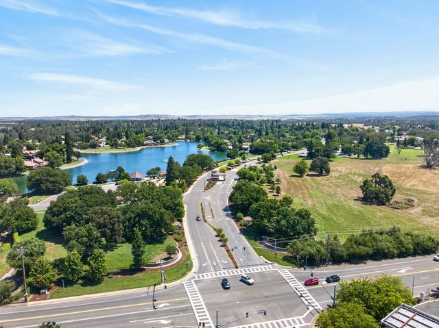 6814 Brisa Ln, Rancho Murieta, CA 95683