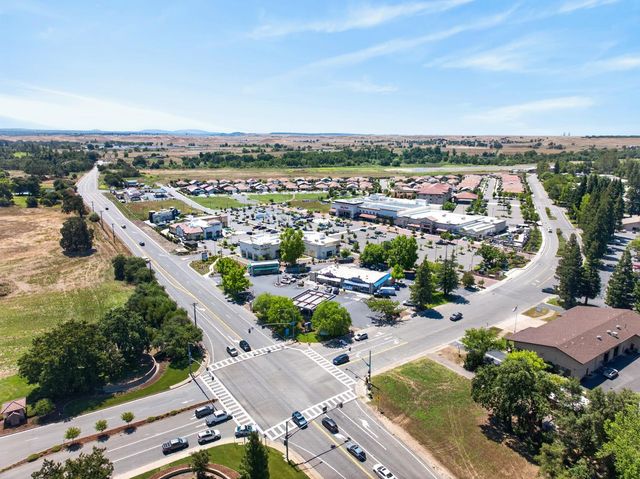6814 Brisa Ln, Rancho Murieta, CA 95683