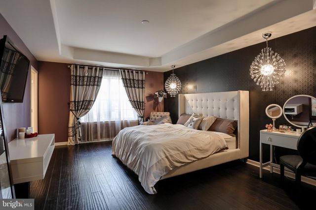 5 VISTA CIR, Lemoyne, PA 17043