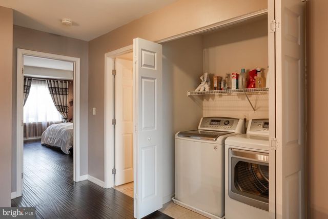 5 VISTA CIR, Lemoyne, PA 17043