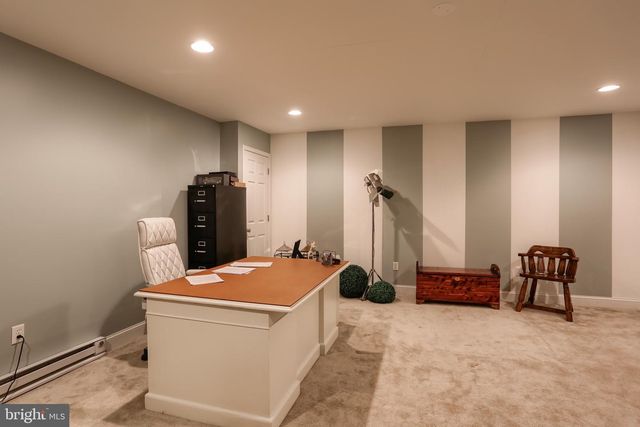 5 VISTA CIR, Lemoyne, PA 17043