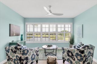 33 Plantation Drive 205, Vero Beach, FL 32966