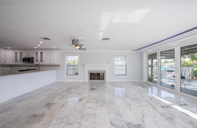 551 CRYSTAL DRIVE, Madeira Beach, FL 33708