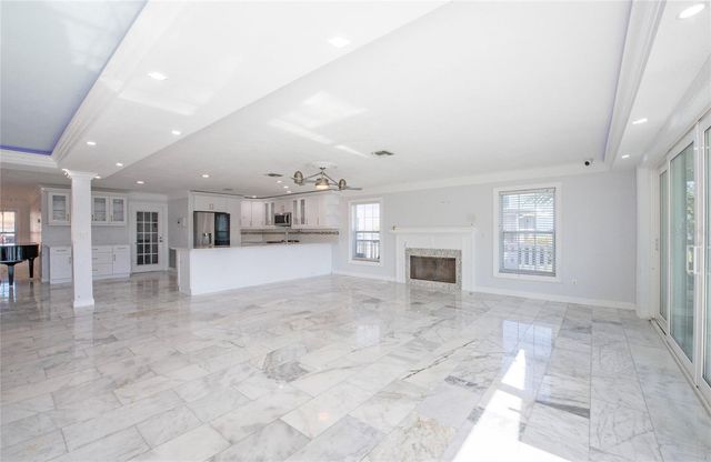 551 CRYSTAL DRIVE, Madeira Beach, FL 33708