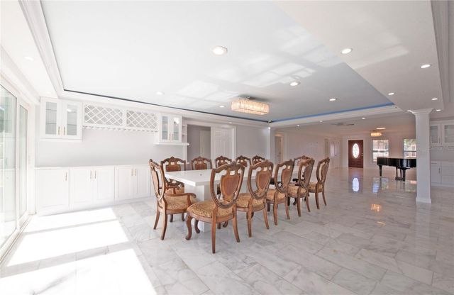 551 CRYSTAL DRIVE, Madeira Beach, FL 33708