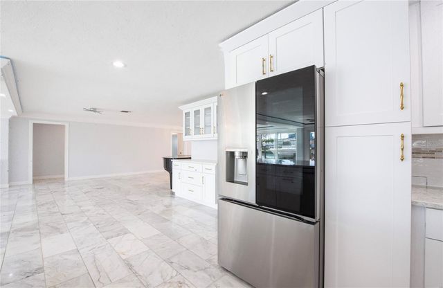 551 CRYSTAL DRIVE, Madeira Beach, FL 33708