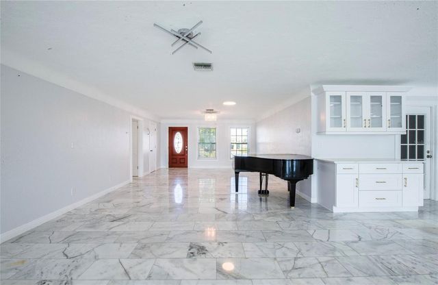 551 CRYSTAL DRIVE, Madeira Beach, FL 33708