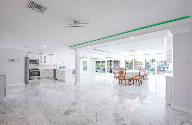 551 CRYSTAL DRIVE, Madeira Beach, FL 33708