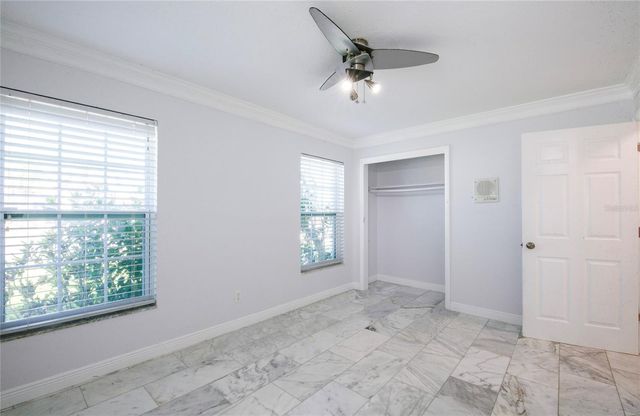 551 CRYSTAL DRIVE, Madeira Beach, FL 33708