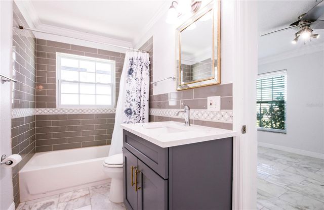 551 CRYSTAL DRIVE, Madeira Beach, FL 33708