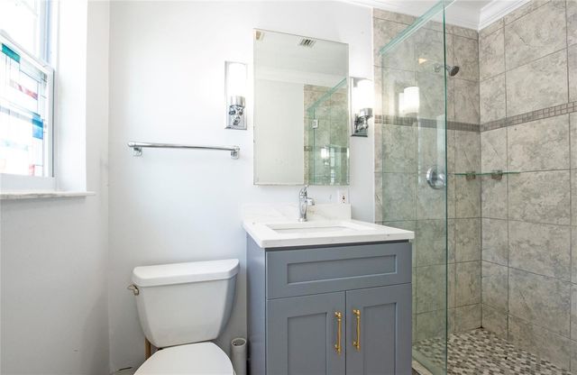 551 CRYSTAL DRIVE, Madeira Beach, FL 33708