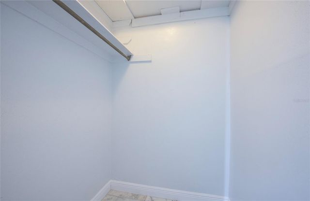 551 CRYSTAL DRIVE, Madeira Beach, FL 33708