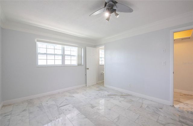 551 CRYSTAL DRIVE, Madeira Beach, FL 33708