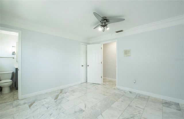 551 CRYSTAL DRIVE, Madeira Beach, FL 33708