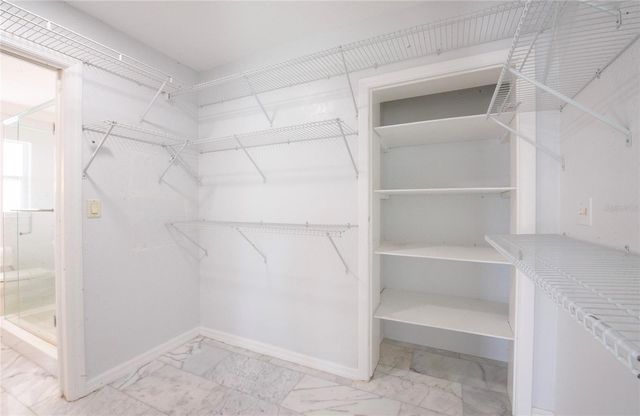 551 CRYSTAL DRIVE, Madeira Beach, FL 33708