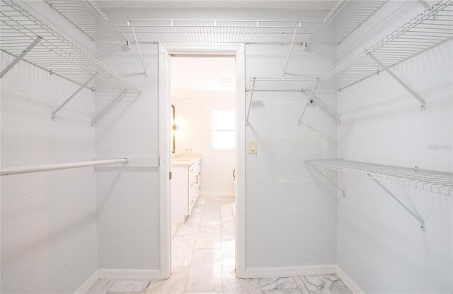 551 CRYSTAL DRIVE, Madeira Beach, FL 33708