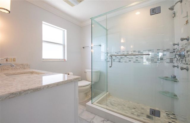 551 CRYSTAL DRIVE, Madeira Beach, FL 33708