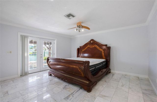 551 CRYSTAL DRIVE, Madeira Beach, FL 33708