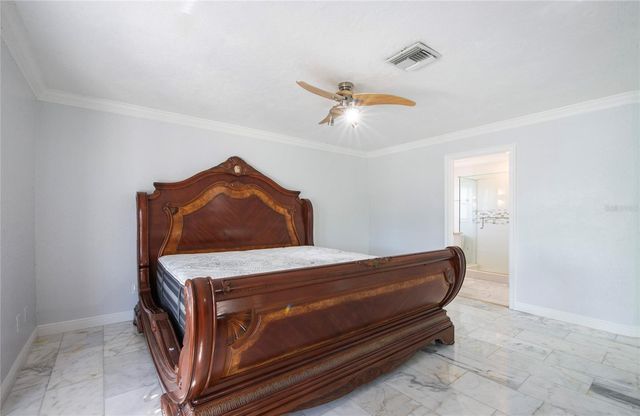 551 CRYSTAL DRIVE, Madeira Beach, FL 33708