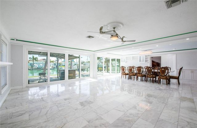 551 CRYSTAL DRIVE, Madeira Beach, FL 33708