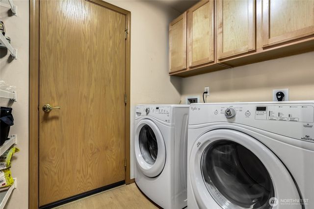 9406 225th Way NE, Redmond, WA 98053