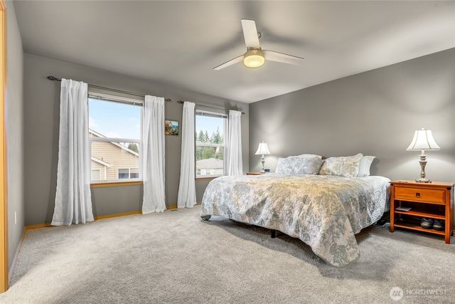 9406 225th Way NE, Redmond, WA 98053