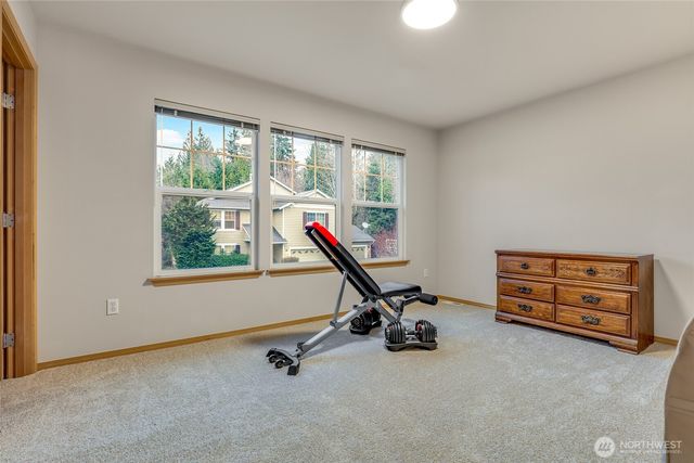 9406 225th Way NE, Redmond, WA 98053