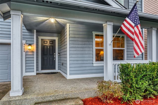 9406 225th Way NE, Redmond, WA 98053