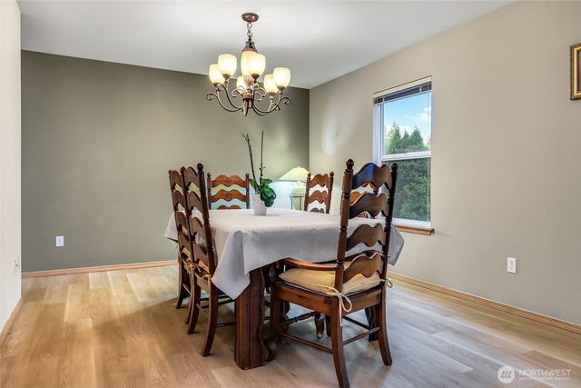 9406 225th Way NE, Redmond, WA 98053