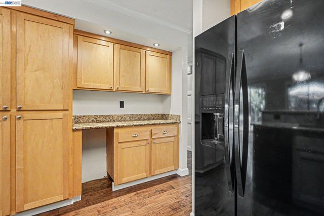 13 Glen Valley Circle, Danville, CA 94526
