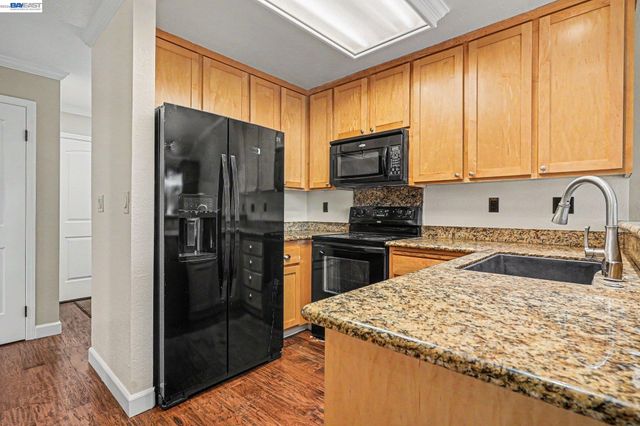 13 Glen Valley Circle, Danville, CA 94526