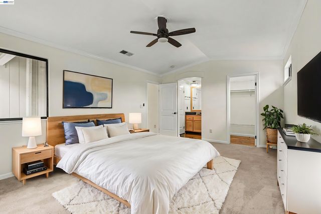 13 Glen Valley Circle, Danville, CA 94526