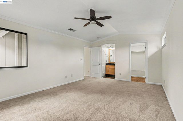 13 Glen Valley Circle, Danville, CA 94526